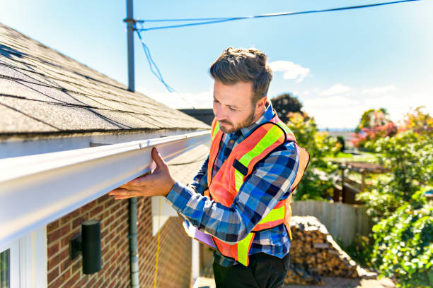 Best Rubber Roofing (EPDM, TPO)  in Covington, GA